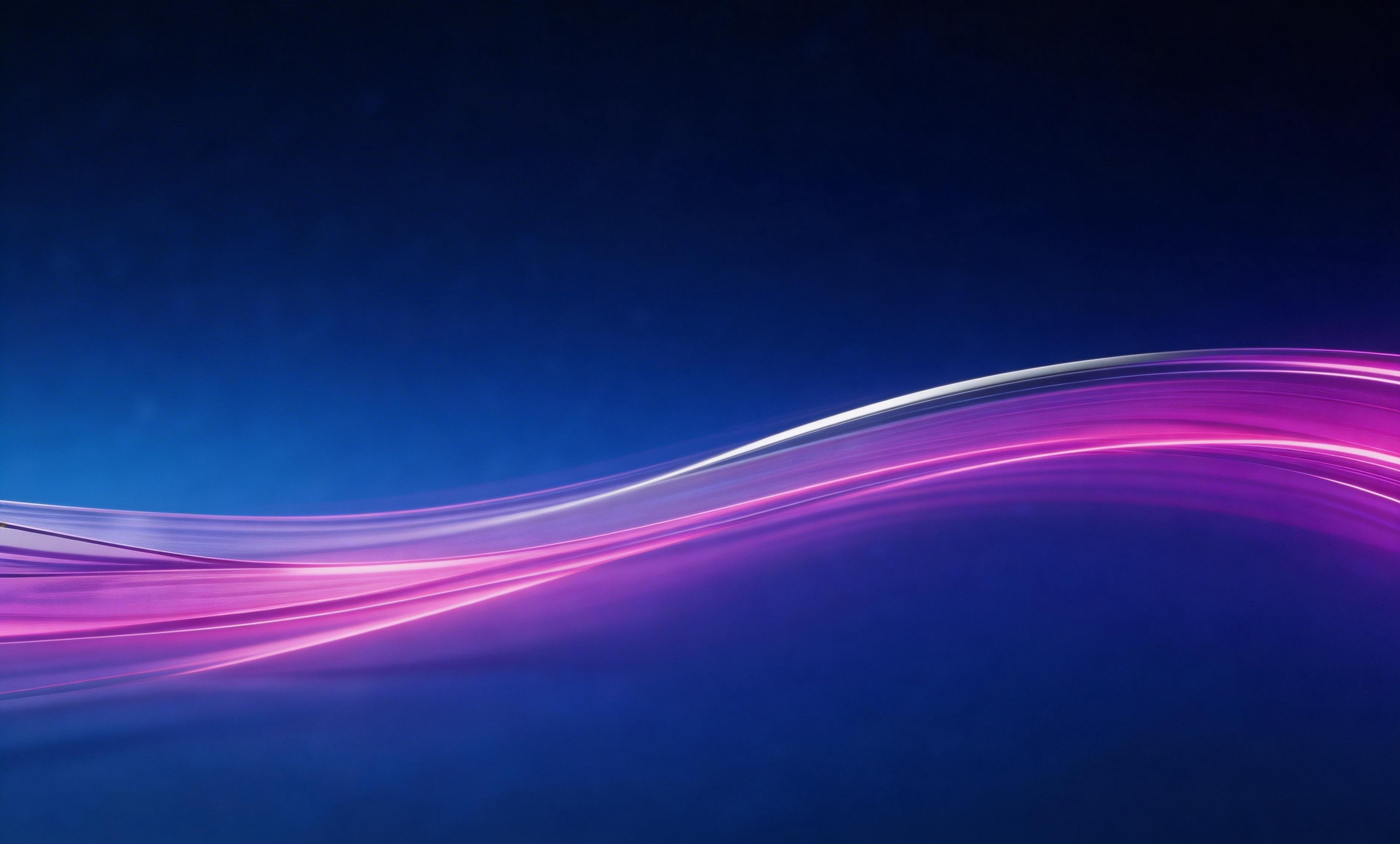 短剧剧本翻译需要多长时间